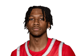 Kallai Patton