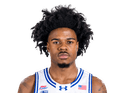 Tajuan Simpkins