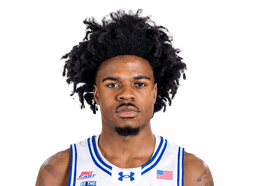 Tajuan Simpkins