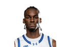 Daniel Johnson