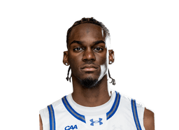 Daniel Johnson