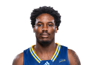 Nate Guerengomba