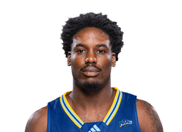 Nate Guerengomba