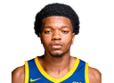 Lewis Walker