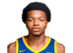 Lewis Walker