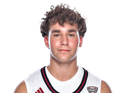 Josh Engel