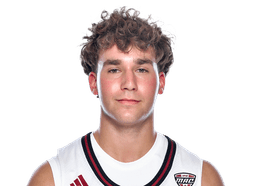 Josh Engel