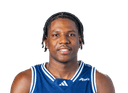 Jaylen Robinson