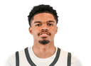 Khaafiq Myers