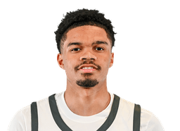 Khaafiq Myers