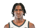 Mekai Johnson