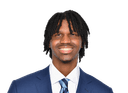 Amari McCottry