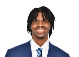 Amari McCottry