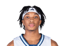 Jonah Hinton
