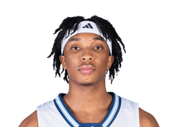 Jonah Hinton