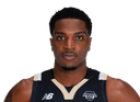 Khalil Williams
