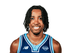 Caleb Crawford