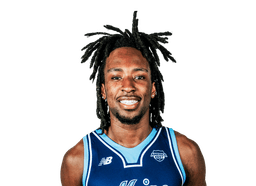 Amare Allen
