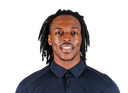 Darius Dawson
