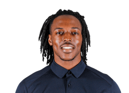 Darius Dawson