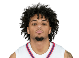 Quentin Duncan