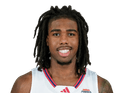 Malachi Arrington