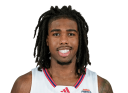 Malachi Arrington