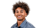 Brayden Fagbemi