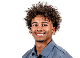 Brayden Fagbemi