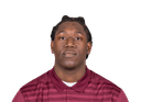 Nehemiah Turner
