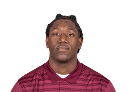 Nehemiah Turner