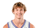 Cole McCormick
