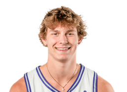 Cole McCormick
