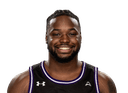 Miles White
