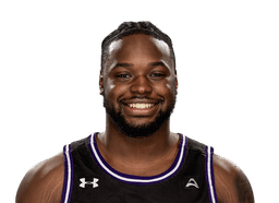 Miles White