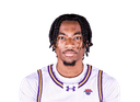 Amir Lindsey