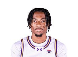 Amir Lindsey