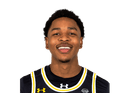 Chaydon Stone