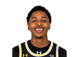 Chaydon Stone