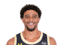 Daylon Dickerson