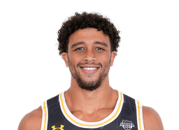 Daylon Dickerson
