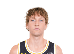 Jake Stout
