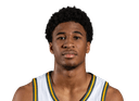 Sean Blake