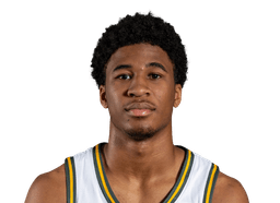 Sean Blake