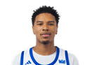 Jaehshon Thomas