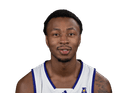Ladontae Felton