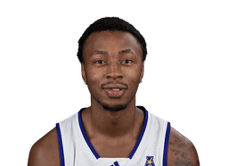 Ladontae Felton