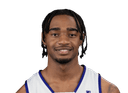 Tybo Bailey