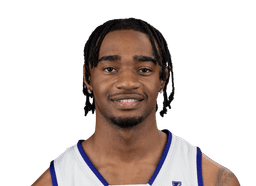 Tybo Bailey