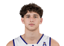 Reid Cason